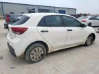 Haslet, TX에서 판매 중인 2018 Kia Rio Lx - Rear End