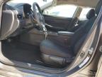 2024 Nissan Sentra S de vânzare în Opa Locka, FL - All Over
