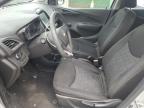 2020 Chevrolet Spark Ls en Venta en Ellwood City, PA - Front End