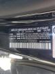 2022 Mercedes-Benz S 580 4Matic for Sale in Van Nuys, CA - All Over