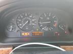 2000 Bmw 528 It Automatic zu verkaufen in Sun Valley, CA - All Over