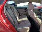2014 Hyundai Elantra Se en Venta en Magna, UT - All Over