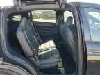 2022 Tesla Model X  for Sale in Los Angeles, CA - Front End