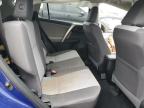 Kansas City, KS에서 판매 중인 2014 Toyota Rav4 Le - Side
