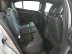 2010 Lincoln Mks  на продаже в Candia, NH - Front End