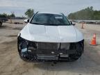 2024 Hyundai Tucson Blue for Sale in Pekin, IL - Front End