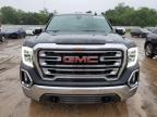 2021 Gmc Sierra C1500 Slt zu verkaufen in Theodore, AL - Rear End