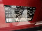 2015 Subaru Outback 2.5I Limited for Sale in Hueytown, AL - Front End