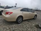 2008 Lexus Es 350   for Sale in Chicago Heights, IL - Frame Damage