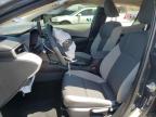 2023 Toyota Corolla Le   for Sale in Las Vegas, NV - Front End