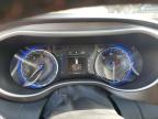 Franklin, WI에서 판매 중인 2020 Chrysler Pacifica Touring L - Front End