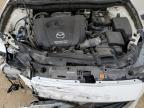 2017 Mazda 3 Grand Touring zu verkaufen in San Antonio, TX - All Over
