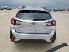 2024 Subaru Crosstrek Premium for Sale in Temple, TX - Front End
