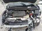 2021 Chevrolet Spark 1Lt for Sale in Fairburn, GA - Front End