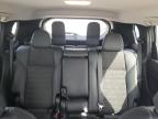 2024 Mitsubishi Outlander Se for Sale in Cahokia Heights, IL - Front End