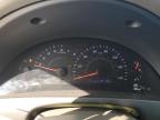 2011 Toyota Camry Base   იყიდება New Orleans-ში, LA - Side