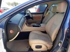 2013 JAGUAR XF SE BUSI for sale at Copart SANDY
