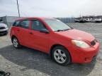 2008 TOYOTA COROLLA MATRIX XR   for sale at Copart NS - HALIFAX