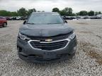 Columbus, OH에서 판매 중인 2021 Chevrolet Equinox Lt - Front End