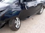 2013 HYUNDAI IX35 PREMI for sale at Copart WESTBURY