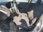 2018 Ford Focus Se იყიდება Grenada-ში, MS - Front End