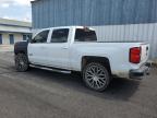 2015 Chevrolet Silverado C1500 Lt на продаже в Greenwell Springs, LA - Front End