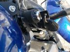 2009 Harley-Davidson Xl883 C for Sale in Rogersville, MO - Side