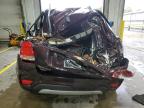 2021 Chevrolet Trax 1Lt   продається в Bridgeton, MO - Rear End
