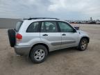 2004 Toyota Rav4  للبيع في Greenwood، NE - Mechanical