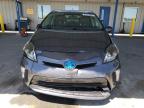 2013 Toyota Prius  de vânzare în Sacramento, CA - Front End