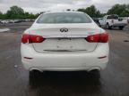 2015 Infiniti Q50 Base for Sale in New Britain, CT - Front End