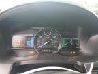 2016 Ford Explorer Sport for Sale in New Britain, CT - Minor Dent/Scratches