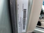 2009 Subaru Legacy 2.5I Limited zu verkaufen in Albany, NY - Front End