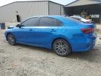 2022 Kia Forte Gt Line   de vânzare în Seaford, DE - Front End