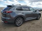 2021 Mazda Cx-9 Grand Touring for Sale in Adelanto, CA - Front End