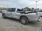 2001 Dodge Dakota  for Sale in Indianapolis, IN - Rear End