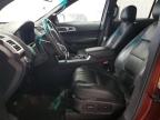 2014 Ford Explorer Limited for Sale in New Orleans, LA - Water/Flood