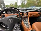 2004 Maserati Coupe Gt на продаже в North Billerica, MA - Normal Wear