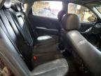 2008 Hyundai Elantra Gls للبيع في Rapid City، SD - Rear End