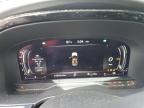 2023 Infiniti Qx60 Luxe na sprzedaż w Waldorf, MD - Front End