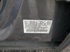 2011 Honda Pilot Exl na sprzedaż w Marlboro, NY - Front End