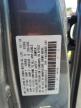 2009 Honda Accord Exl   na sprzedaż w Prairie Grove, AR - Top/Roof