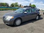 2007 Toyota Camry Ce zu verkaufen in Denver, CO - Rear End