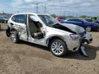 2017 Bmw X3 Xdrive28I   for Sale in Elgin, IL - All Over