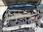 2016 Toyota Highlander Limited na sprzedaż w Haslet, TX - Front End