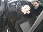 2005 Ford Ranger Super Cab en Venta en Hueytown, AL - Front End