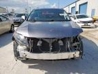2012 Lexus Rx 350 for Sale in Haslet, TX - Front End