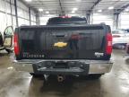 Ham Lake, MN에서 판매 중인 2012 Chevrolet Silverado K1500 Lt - Side