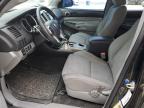2015 Toyota Tacoma Double Cab na sprzedaż w Farr West, UT - All Over