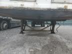 Madisonville, TN에서 판매 중인 1999 Monon Dry Van Trailer - Side